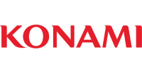 Konami Gaming