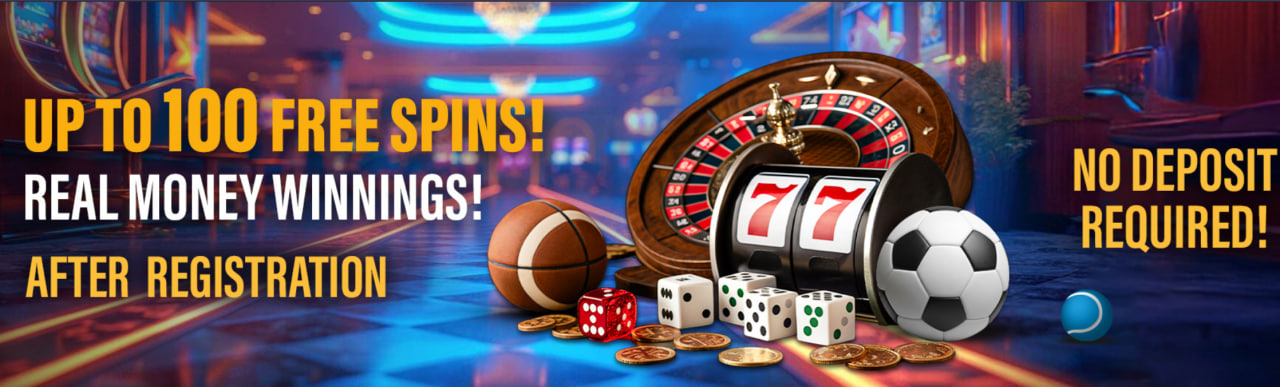 CristalPoker ofertă casino